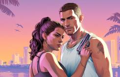 Όλα τα ρεκόρ που μπορεί να σπάσει το GTA 6