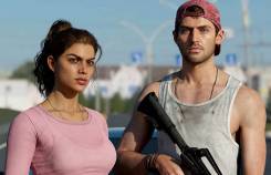 Grand Theft Auto 6: Ημερομηνία κυκλοφορίας