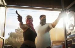 Το GTA 6 θα πρέπει να κοστίζει 80 δολάρια και άλλες εταιρείες θα πρέπει να αυξήσουν τις τιμές, επίσης, λέει η Bank Of America