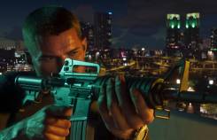 Το GTA 6 θέλει να ξανασκεφτείς το να κάνεις ό,τι κάνουν όλοι στο Grand Theft Auto