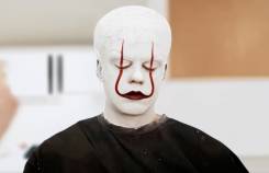 Ο Hideo Kojima δεν ξέρει αν το Physint θα είναι Xbox exclusive