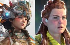 Light of Motiram: Προς επίλυση η δικαστική διαμάχη Sony και Tencent