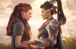 Φήμη για το Horizon 3