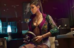Είναι άλλη μια λυπηρή επέτειος για το GTA 6 σήμερα
