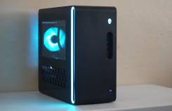 Ερευνητές προβλέπουν ότι τα entry-level PC θα εξαφανιστούν μέχρι το 2028, λόγω της αύξησης ζήτησης της RAM από το AI