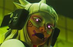 Marathon: Οι απαιτήσεις στα PC