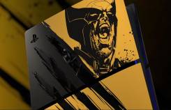 Το Marvel’s Wolverine έχει δώσει την καλύτερη εμφάνιση PS5 της Sony μέχρι σήμερα