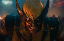 To Marvel’s Wolverine είναι άλλο ένα θύμα της ατελείωτης αρνητικότητας του gaming στο διαδίκτυο