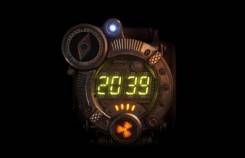 Metro 2039: Το πρώτο τρέιλερ