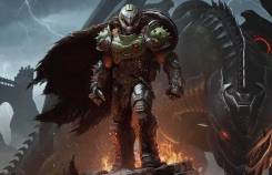 Η Microsoft κάνει απολύσεις και στην idSoftware - Σε κίνδυνο η idTech engine