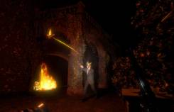 Το τελευταίο update του Midnight Murder Club