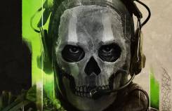 Έρχεται η αποκάλυψη του Call of Duty: Modern Warfare 4