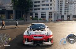 Δωρεάν PS Plus Essential games: Ιανουάριος 2026