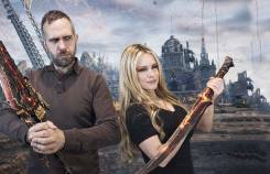 Νέα games: Ιανουάριος 2026