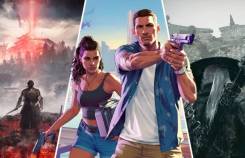 PlayStation State of Play: Φεβρουάριος 2026