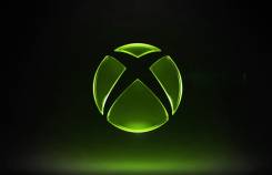 Νέο boot up sequence στο Xbox