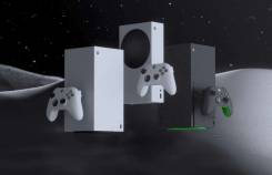 Νέο Xbox: Περίοδος κυκλοφορίας