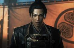 Nioh 3: Ημερομηνία κυκλοφορίας