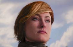 Xbox: Ακυρώνεται το Perfect Dark reboot λόγω των απολύσεων της Microsoft