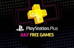 Δωρεάν PS Plus Essential games: Ιούλιος 2026