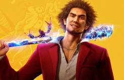 Το PlayStation Plus αποσύρει 7 games σύντομα, οπότε παίξτε όσο προλαβαίνετε
