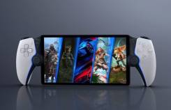 Η νέα ενημέρωση του PlayStation Portal θα κάνει όλα τα games σου να φαίνονται πολύ καλύτερα