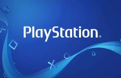 Οι χρήστες του PlayStation αναφέρουν νέους διαδικτυακούς ελέγχους αδειών για ψηφιακά games