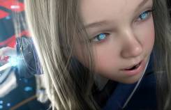 Pragmata: Ημερομηνία κυκλοφορίας