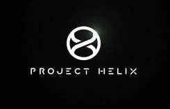Το Xbox Project Helix θα μπορούσε να κοστίσει 900 δολάρια ή περισσότερα, λέει αναλυτής