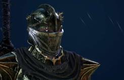 Δωρεάν PS Plus Essential games: Απρίλιος 2026