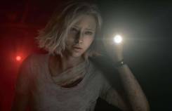 Ο παραγωγός του Resident Evil Requiem “εξηγεί” τον τίτλο του video game, προκαλώντας περισσότερη σύγχυση