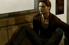 Silent Hill 1 remake