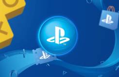 Η Sony ξεκινάει επαλήθευση ηλικίας στις κονσόλες PlayStation