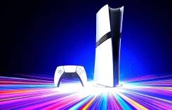 Η Sony ζητά από τους Ιάπωνες παίκτες να αποδείξουν ότι είναι gamers για να αποκτήσουν ένα PS5 Pro