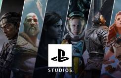 Φήμη: Η Sony θα κυκλοφορεί στο εξής τα single-player games της μόνο για PlayStation και όχι για PC
