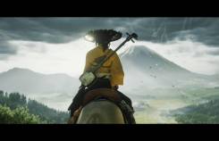 Η Sony ανακοίνωσε ότι τα single-player story games της γίνονται ξανά PlayStation exclusives