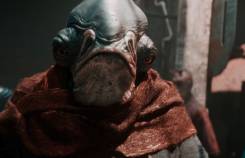 Το Star Wars Eclipse της Quantic Dream δεν είναι σίγουρο ότι θα ολοκληρωθεί!