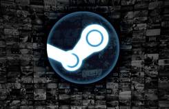 Το Steam ξεπέρασε τα 42 εκατομμύρια ταυτόχρονους χρήστες