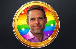 Ο Στέφανος Κασσελάκης έφτιαξε το δικό του memecoin!