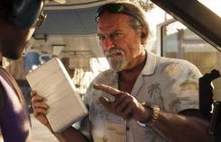 Ο CEO της Take-Two δεν μπορεί να φανταστεί ενήλικο που θα παραλείψει το GTA 6