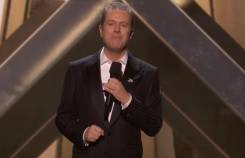 The Game Awards 2025