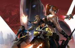 Το PUBG: Blindspot κλείνει σε λιγότερο από 2 μήνες!