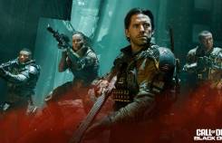 Το επόμενο Call of Duty δεν θα κυκλοφορήσει στο PS4