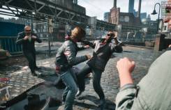 Αυτό το νέο video game μπορεί να ξύσει την επιθυμία για το GTA 6, απλά μην περιμένετε εμπειρία (ή τιμή) μεγέθους GTA