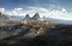 Ο Todd Howard για το Elder Scrolls 6: 