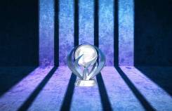 Ο gamer με το παγκόσμιο ρεκόρ στα PlayStation trophies δέχτηκε μόνιμο ban από το PSN, λόγω εισβολής ενός hacker