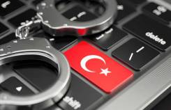 Η Τουρκία απαιτεί το Steam και άλλες πλατφόρμες να έχουν αντιπρόσωπο στη χώρα