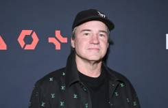 Νεκρός σε δυστύχημα ο Vince Zampella, game designer των Call of Duty και Titanfall