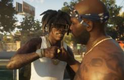 Γιατί το GTA 6 δεν έρχεται στα PC την ημέρα κυκλοφορίας του στις κονσόλες