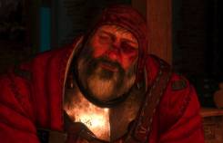 Οι fans του Witcher θα έχουν πολύ υλικό